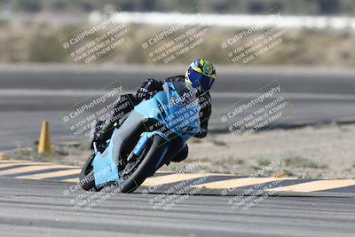 media/Nov-30-2025-TrackXperience (Sun) [[c0061d280f]]/2-Level 2/Session 4 (Turn 11)/